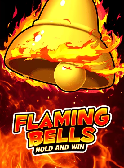 4mmr44