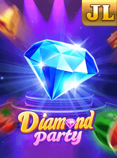 4mmr44