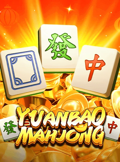 4mmr44