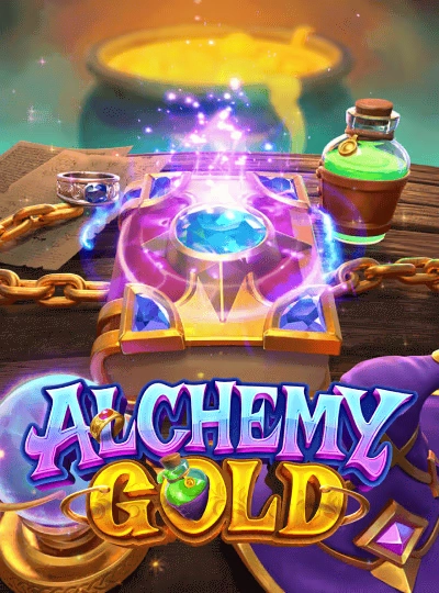 4mmr44