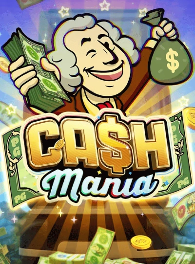 4mmr44