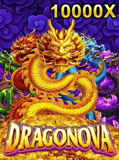 4mmr44