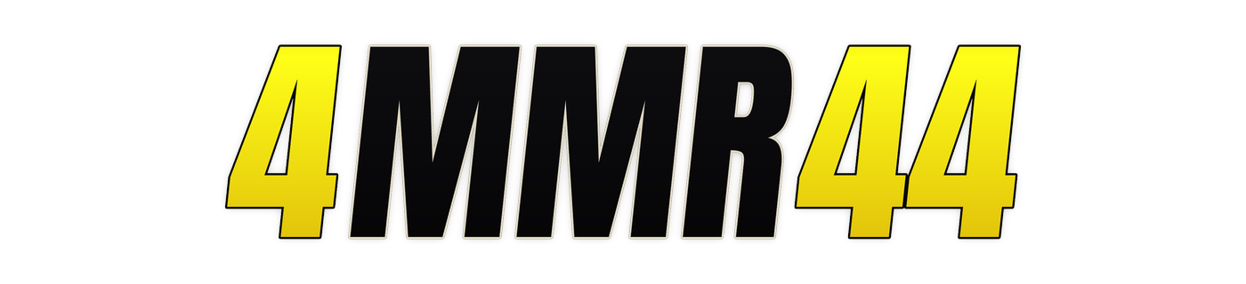 4mmr44
